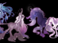familiars_by_cigarscigarettes-d644gqi.png